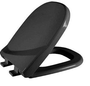 ASSENTO SOFT CLOSE SABATINI EB-27