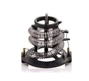 RESISTENCIA P/DUCHA DELUS 7700W