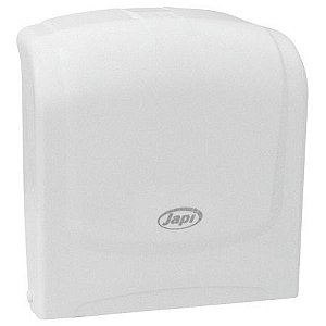 PORTA PAPEL TOALHA INTERFOLHAS