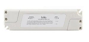 DRIVER LED 30W/1,25A IP20 301696