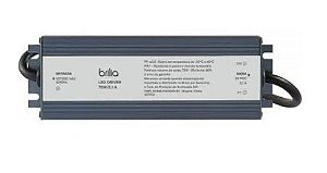 DRIVER LED 75W/3,125A IP67 301702