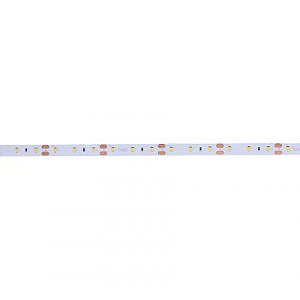 FITA LED 5M 7,2W/M 4000K