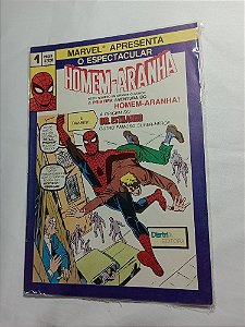 O desenho do Aranha (90's): referências e diferenças com as HQs (Parte 1 de  2) – Quadrinhópole