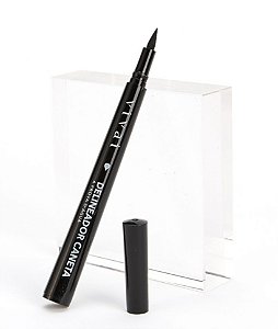 Caneta Delineadora Vivai