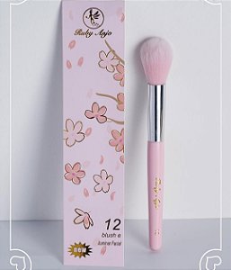 Pincel Ruby Anjo 12