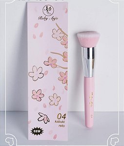 Pincel Ruby Anjo 04