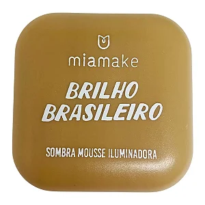 Sombra Mouse Iluminadora Mia Make