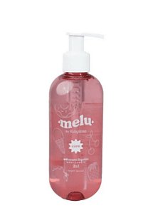 Sabonete Líquido Melu Fruit Salad