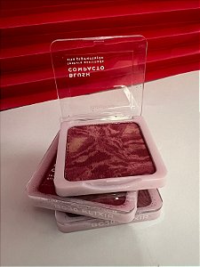 Contorno Marmorizado BC30