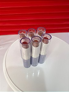 Tinted Balm