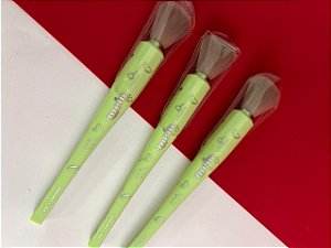 Pincel Contorno Melu