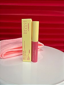 Two Much Sérum para Cílios e Sobrancelhas Natália Beauty