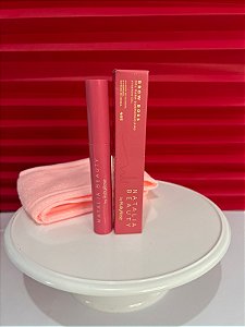 Brow Boss Gel Para Sobrancelhas