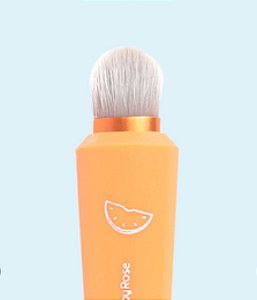 Pincel Para Sombra Melu RRLE40