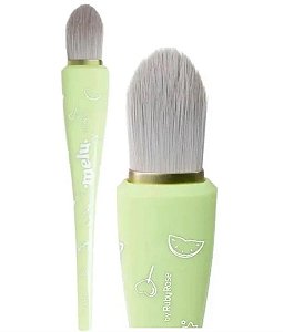 Pincel Base Melu