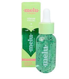 Serum Antioxidante Kiwi Melu