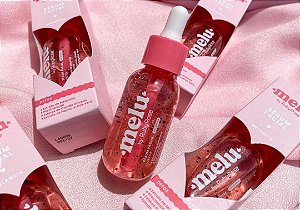 Serum Detox Melancia Melu