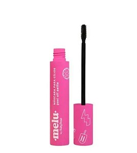 Máscara para Cílios Peel Off Selfie Ruby Rose Melu
