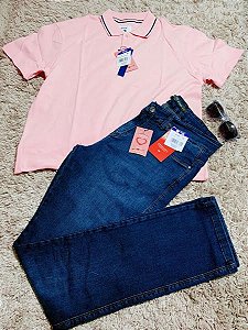 calça bivik masculina tradicional