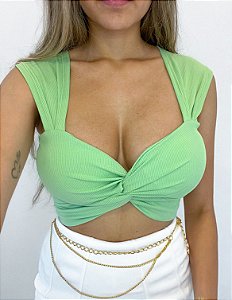 Cropped mads