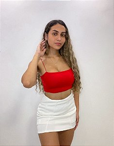 Saia shorts Basic