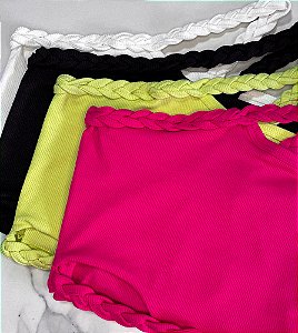 Cropped Gaby