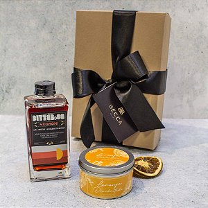 Kit Negroni Petit