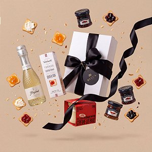 Kit Mini Freixenet Celebration