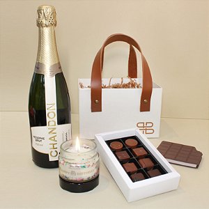 Kit Chandon: Birthday Day Celebration & Sweet Moments