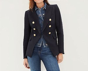 Blazer Dora
