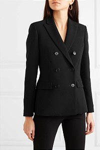 Blazer Silvia