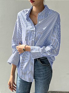 Camisão Vera