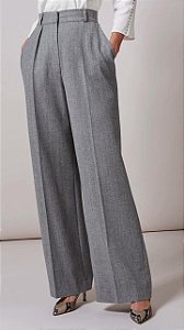 Calça Luiza