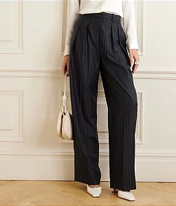 Calça Leandra