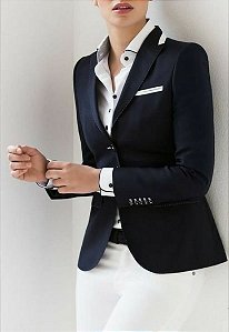 Blazer Katarina