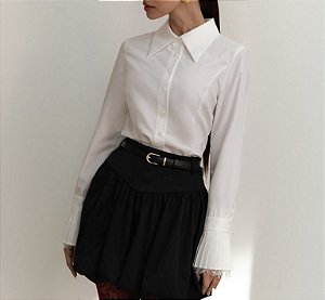 Camisa Denize