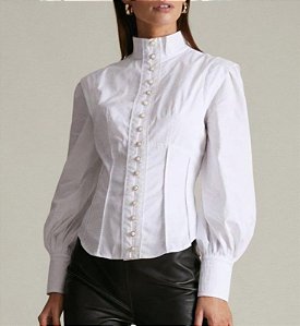 Camisa Filipa