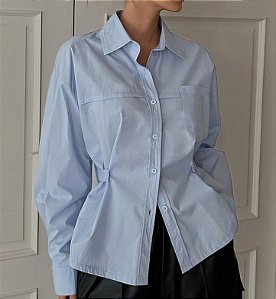 Camisa Pandora