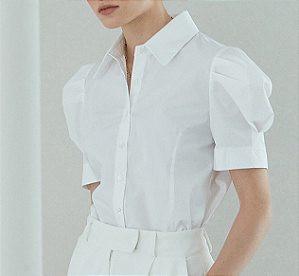 Camisa Alice