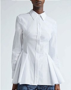 Camisa Zuri