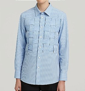 Camisão Evangeline
