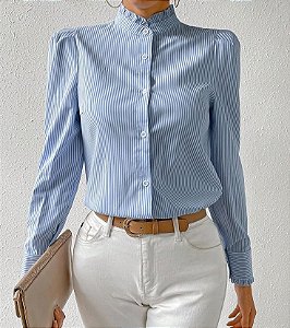 Camisa Luana