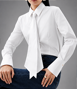 Camisa Maris