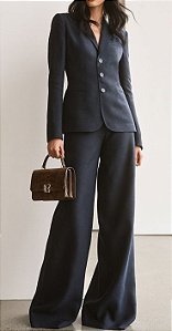 Conjunto Maria Luísa