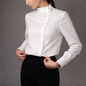 Camisa Melinda