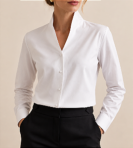Camisa Kaira