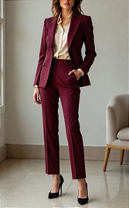 Conjunto Alexandra