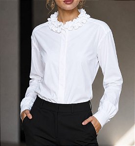 Camisa Maya