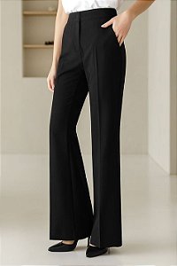 Calça Celeste