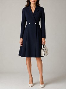 Vestido Elvira